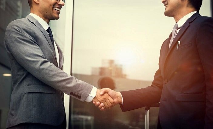 Egypt, India Explore Deeper Ties on Climate, Waste